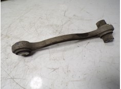 Recambio de brazo suspension inferior trasero izquierdo para mercedes-benz clase clk (w207) cabrio 1.8 cgi cat referencia OEM IA 2