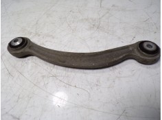 Recambio de brazo suspension superior trasero derecho para mercedes-benz clase clk (w207) cabrio 1.8 cgi cat referencia OEM IAM  2