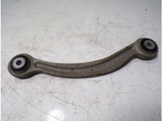 Recambio de brazo suspension superior trasero izquierdo para mercedes-benz clase clk (w207) cabrio 1.8 cgi cat referencia OEM IA 2