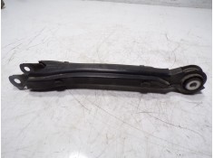 Recambio de brazo suspension inferior trasero izquierdo para mercedes-benz clase clk (w207) cabrio 1.8 cgi cat referencia OEM IA 2