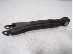 Recambio de brazo suspension inferior trasero derecho para mercedes-benz clase clk (w207) cabrio 1.8 cgi cat referencia OEM IAM  2