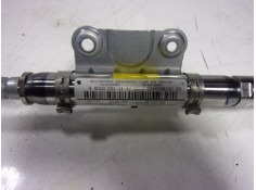 Recambio de airbag lateral derecho para mercedes-benz clase clk (w207) cabrio 1.8 cgi cat referencia OEM IAM 2078602402 20786024 2