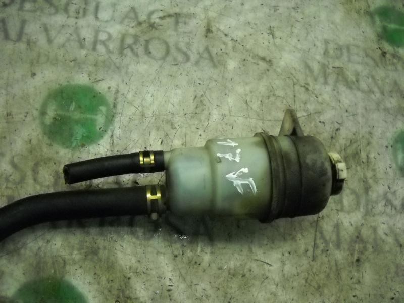 Recambio de deposito servo para mitsubishi montero pinin (h60/h70) 1800 gdi (3-ptas.) referencia OEM IAM   