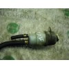 Recambio de deposito servo para mitsubishi montero pinin (h60/h70) 1800 gdi (3-ptas.) referencia OEM IAM   
