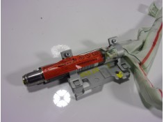 Recambio de airbag cortina delantero izquierdo para mazda 3 lim. (bl) 2.2 turbodiesel cat referencia OEM IAM BBN957KN0E L6109780 2