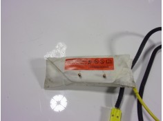 Recambio de airbag lateral delantero derecho para mazda 3 lim. (bl) 2.2 turbodiesel cat referencia OEM IAM BBP257KA0A 611081200B 2