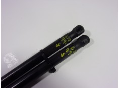 Recambio de amortiguadores maletero / porton para mazda 3 lim. (bl) 2.2 turbodiesel cat referencia OEM IAM BBN962620   2