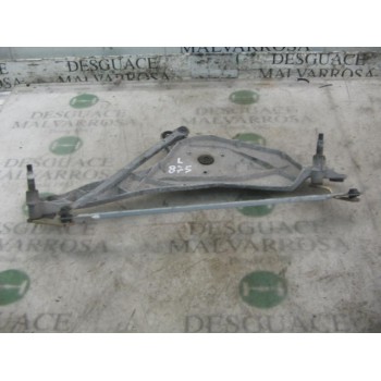 ARTICULACION LIMPIA DELANTERO 