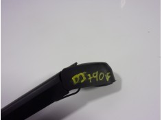 Recambio de brazo limpia trasero para mazda 3 lim. (bl) 2.2 turbodiesel cat referencia OEM IAM L20667421   2