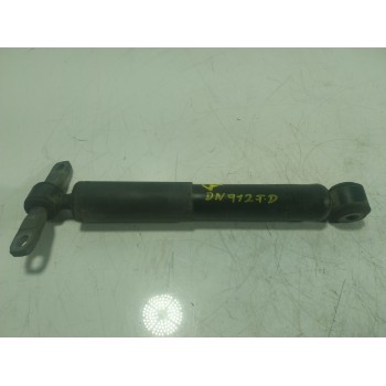 AMORTIGUADOR TRASERO DERECHO 9826243280 9826243280 