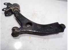 Recambio de brazo suspension inferior delantero derecho para mazda 3 lim. (bl) 2.2 turbodiesel cat referencia OEM IAM BBM234300  2