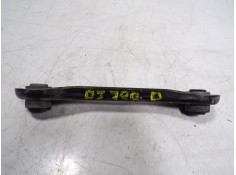 Recambio de brazo suspension inferior trasero derecho para mazda 3 lim. (bl) 2.2 turbodiesel cat referencia OEM IAM BBM228500A   2