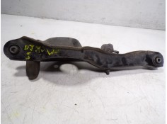 Recambio de brazo suspension inferior trasero izquierdo para mazda 3 lim. (bl) 2.2 turbodiesel cat referencia OEM IAM BBM228300B 2