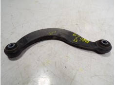 Recambio de brazo suspension superior trasero derecho para mazda 3 lim. (bl) 2.2 turbodiesel cat referencia OEM IAM BBM228C10   2