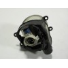 Recambio de faro antiniebla izquierdo para toyota yaris hybrid active referencia OEM IAM 8122002110 8122002110 90008497