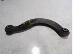 Recambio de brazo suspension superior trasero izquierdo para mazda 3 lim. (bl) 2.2 turbodiesel cat referencia OEM IAM BBM228C10  2
