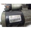 Recambio de motor arranque para mini mini (r56) cooper s referencia OEM IAM  7550017 