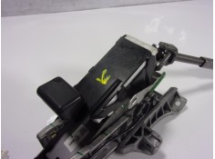 Recambio de columna direccion para mazda 3 lim. (bl) 2.2 turbodiesel cat referencia OEM IAM BBR33210XA 8V6N3C529TB  2