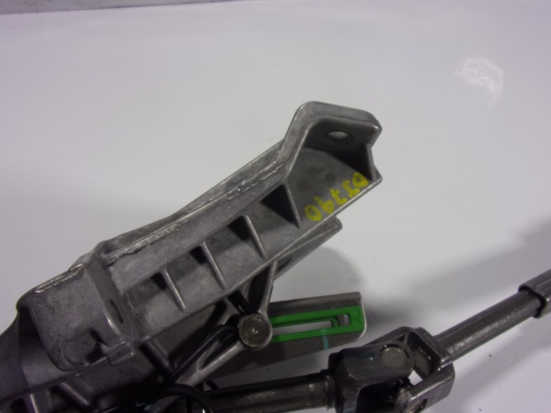 Recambio de columna direccion para mazda 3 lim. (bl) 2.2 turbodiesel cat referencia OEM IAM BBR33210XA 8V6N3C529TB 