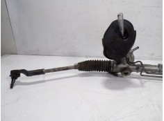 Recambio de cremallera direccion para mazda 3 lim. (bl) 2.2 turbodiesel cat referencia OEM IAM BBM432110A 9X201039  2