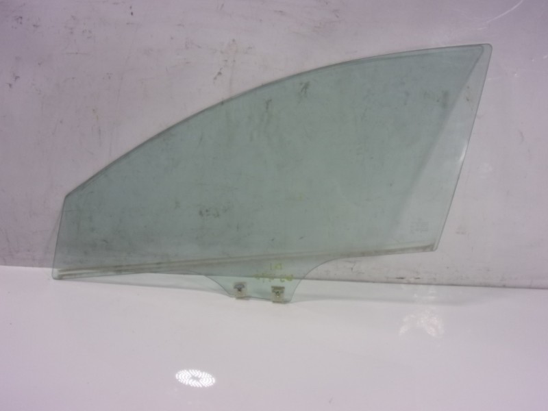 Recambio de cristal puerta delantero izquierdo para mazda 3 lim. (bl) 2.2 turbodiesel cat referencia OEM IAM BBP359511C  