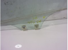 Recambio de cristal puerta delantero izquierdo para mazda 3 lim. (bl) 2.2 turbodiesel cat referencia OEM IAM BBP359511C   2