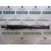 Recambio de amortiguador trasero izquierdo para nissan juke (f15) 1.6 16v cat referencia OEM IAM 562101KA1B 562101KA1B 