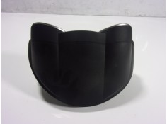 Recambio de cuadro instrumentos para mazda 3 lim. (bl) 2.2 turbodiesel cat referencia OEM IAM BDA555471D L8BDA5E  2