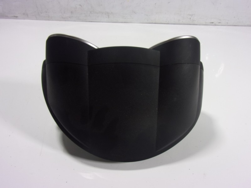 Recambio de cuadro instrumentos para mazda 3 lim. (bl) 2.2 turbodiesel cat referencia OEM IAM BDA555471D L8BDA5E 