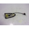 Recambio de antena para bmw x5 (e53) 3.0 24v turbodiesel cat referencia OEM IAM   