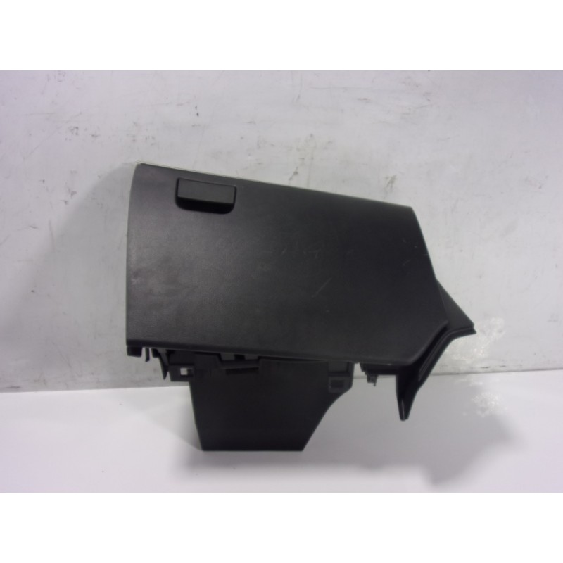 Recambio de guantera para mazda 3 lim. (bl) 2.2 turbodiesel cat referencia OEM IAM BBP364160G02  