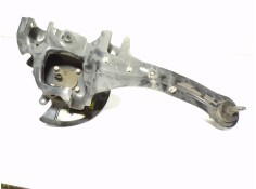 Recambio de mangueta trasera derecha para mazda 3 lim. (bl) 2.2 turbodiesel cat referencia OEM IAM BBM428200A   2