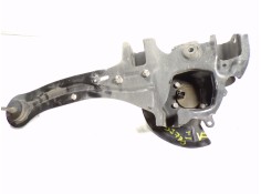 Recambio de mangueta trasera izquierda para mazda 3 lim. (bl) 2.2 turbodiesel cat referencia OEM IAM BBM428250A   2