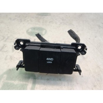 MODULO ELECTRONICO 932402B002CA 