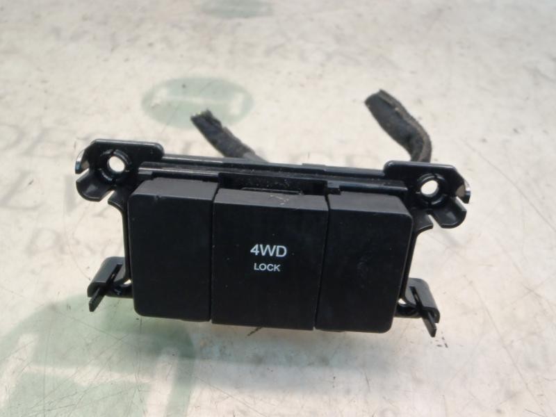 Recambio de modulo electronico para hyundai santa fe (bm) 2.2 crdi classic (2wd) referencia OEM IAM 932402B002CA  