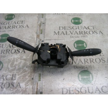 MANDO LUCES 735267951 10400563480 10400563480