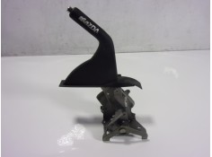 Recambio de palanca freno de mano para mazda 3 lim. (bl) 2.2 turbodiesel cat referencia OEM IAM BBM344010F   2