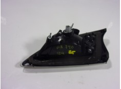 Recambio de piloto trasero izquierdo interior para mazda 3 lim. (bl) 2.2 turbodiesel cat referencia OEM IAM BCW8513G0D BBN7513G0 2