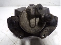 Recambio de pinza freno delantera derecha para mazda 3 lim. (bl) 2.2 turbodiesel cat referencia OEM IAM BPYK3361XB   2