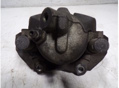 Recambio de pinza freno delantera izquierda para mazda 3 lim. (bl) 2.2 turbodiesel cat referencia OEM IAM BPYK3371XB   2