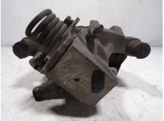 Recambio de pinza freno trasera derecha para mazda 3 lim. (bl) 2.2 turbodiesel cat referencia OEM IAM BPYK2661XC   2