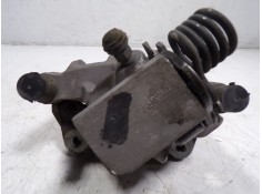 Recambio de pinza freno trasera izquierda para mazda 3 lim. (bl) 2.2 turbodiesel cat referencia OEM IAM BPYK2671XC   2