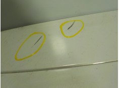 Recambio de porton trasero para mazda 3 lim. (bl) 2.2 turbodiesel cat referencia OEM IAM BBY96202XD   2