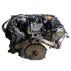 Recambio de motor completo para audi a5 sportback (8t) 3.0 tdi quattro referencia OEM IAM 059100098J CCWA 