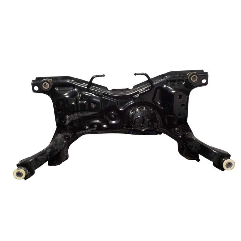 Recambio de puente delantero para mazda 3 lim. (bl) 2.2 turbodiesel cat referencia OEM IAM BBM434800B  