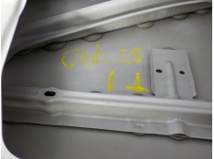 Recambio de puerta trasera izquierda para mazda 3 lim. (bl) 2.2 turbodiesel cat referencia OEM IAM BBY67302X   2