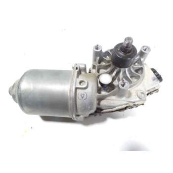 MOTOR LIMPIA DELANTERO 8511002340 
