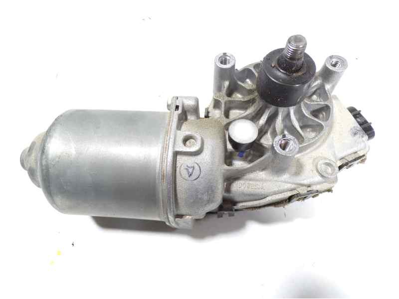 Recambio de motor limpia delantero para toyota auris 1.8 16v cat (híbrido) referencia OEM IAM 8511002340  