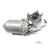 Recambio de motor limpia delantero para toyota auris 1.8 16v cat (híbrido) referencia OEM IAM 8511002340  