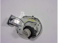 Recambio de tapa combustible para mazda 3 lim. (bl) 2.2 turbodiesel cat referencia OEM IAM BBN942410   2
